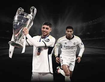 再次被吹！杨铭锐小角度抽射洞穿颜骏凌十指关，阿奇姆彭越位在先