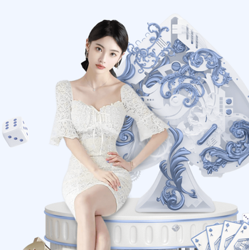 1分钟2球！王钰栋、瓜里拉帕破门，米特里策先后助攻+策动！