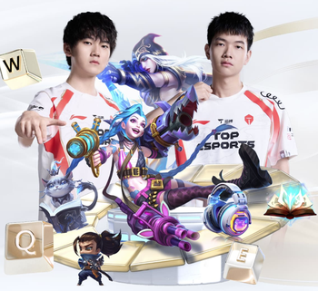 天空评选本赛季英超最佳：B费第1、赖斯第2，哈兰德第4、索博第5