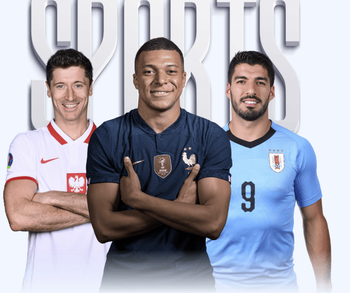 2026怡宝中超联赛第三轮，大连英博海发vs上海海港，今日首发名单