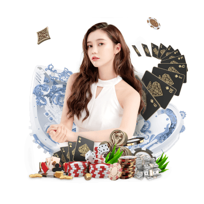 亚泰21日客战石家庄功夫  主帅阎峰：会一场场去拼，打出亚泰精神