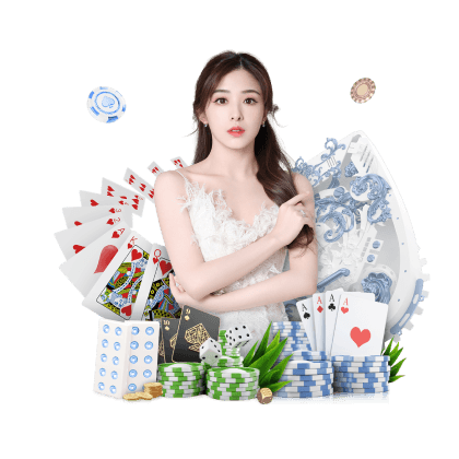 勒夫否认敲定执教加纳，世界杯48强主帅还差最后一席