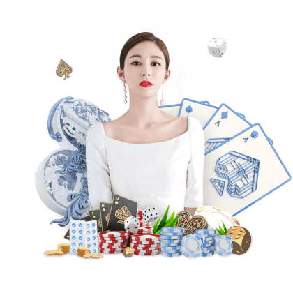 中国香港队最新名单：陈晋一、孙铭谦在列，9人效力中超中甲联赛