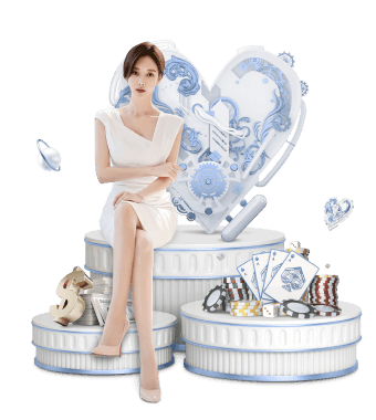 【图集】2026怡宝中超联赛第3轮，河南俱乐部彩陶坊赛前踩场💪