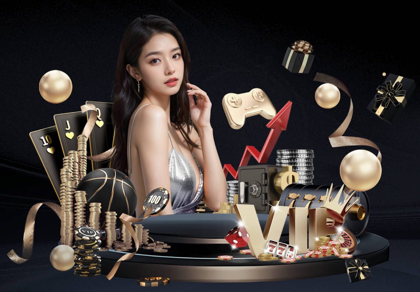 5300万白菜价！24岁奥利塞38场15球25助，身价涨至1.4亿欧世界第6