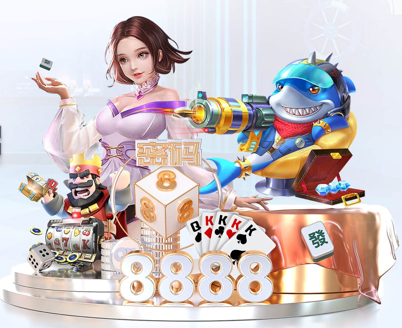 中国香港队最新名单：陈晋一、孙铭谦在列，9人效力中超中甲联赛