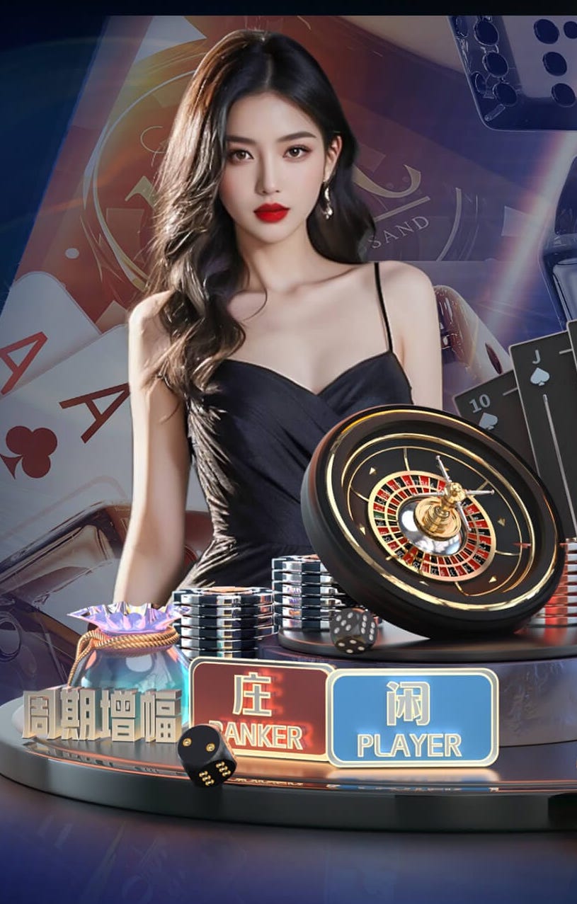 5300万白菜价！24岁奥利塞38场15球25助，身价涨至1.4亿欧世界第6