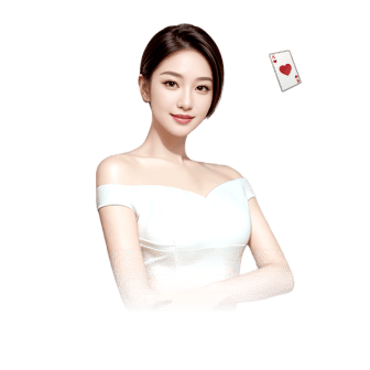 【赛前声音🎙】陈涛：必须放平心态，从第一分钟起做好困难准备