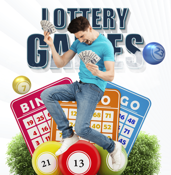 杰拉德：利物浦必须引进一名世界级边锋才能代替萨拉赫