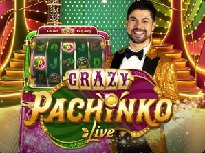 西班牙大名单：亚马尔、佩德里领衔，罗德里、霍安·加西亚入选