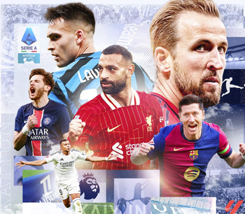 多名记者：姆巴佩急于破纪录没有重视膝伤，他过于自私不考虑皇马