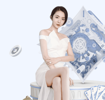 【赛前声音🎙】陈涛：必须放平心态，从第一分钟起做好困难准备