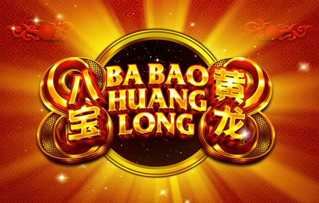 卡塞米罗：球员缺阵不是输球的理由，我们在进攻三区缺乏侵略性