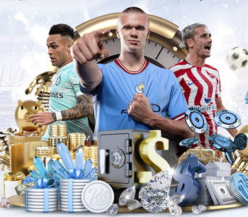 詹俊：马奎尔、梅努重新入选英格兰意料之中，但没有阿诺德的名字