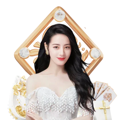 巴黎官方：巴尔科拉已开始治疗右脚踝伤势，法比安继续个人训练