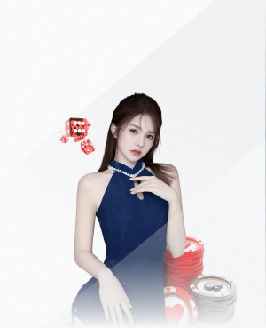 再次被吹！杨铭锐小角度抽射洞穿颜骏凌十指关，阿奇姆彭越位在先