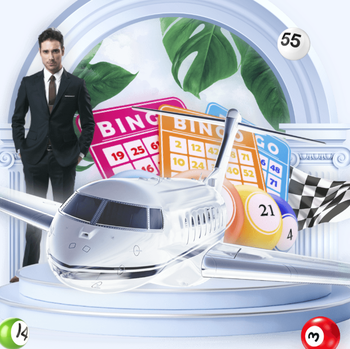 马略卡主帅：没有能百分百战胜皇马的战术，我们今天拼尽全力