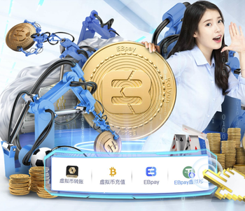 巴西vs法国友谊赛预测首发：维尼修斯PK姆巴佩