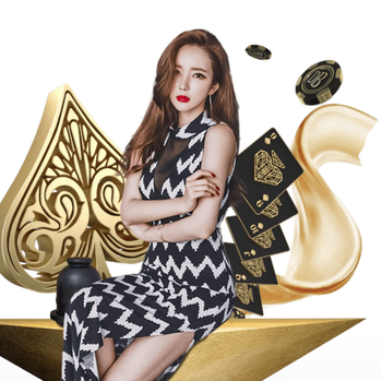 2026怡宝中超联赛第三轮，大连英博海发vs上海海港，今日首发名单