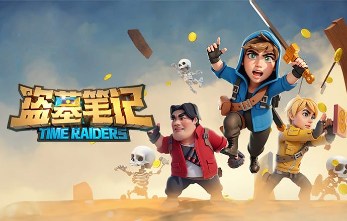 每体：巴斯托尼转会巴萨逐渐成型，只需商定具体交易方案