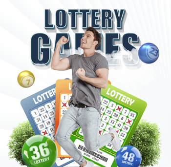 澳波忆被森林解雇：赛后被堵在红绿灯，森林和蓝军球迷都骂我