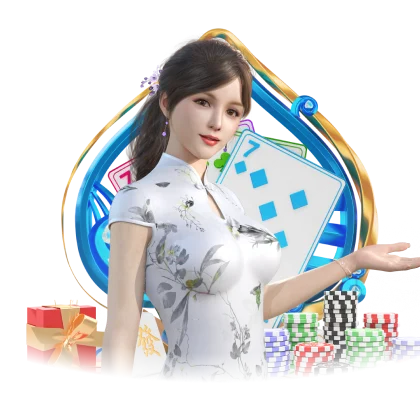 法媒：续约仍未达成一致，登贝莱有可能夏天离队