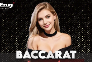 波兰主帅：虽然赢了但球队有时表现令我担忧，现在专注于踢瑞典