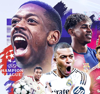 海港跟队：奥斯卡将个人职业生涯巅峰期全部留给了海港