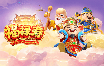 勒温：重返三狮是我的第二次机会，我和五年前相比已完全不同