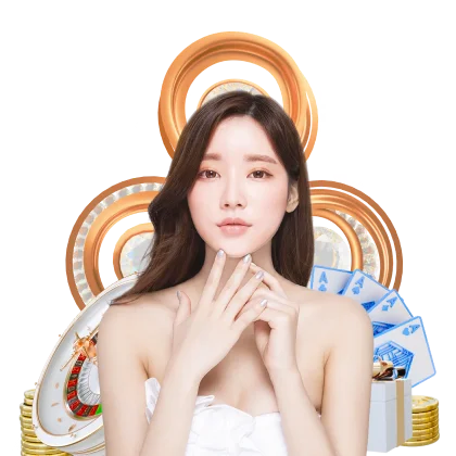 每体：德科关注阿斯拉尼，将面临拜仁、切尔西、热刺等队竞争