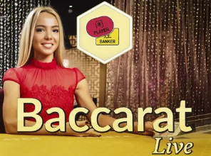 天空评选本赛季英超最佳：B费第1、赖斯第2，哈兰德第4、索博第5