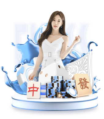 德甲身价涨幅榜：扬·迪奥曼德暴涨3000万欧，武什科维奇涨2000万