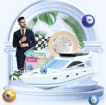 詹俊：马奎尔、梅努重新入选英格兰意料之中，但没有阿诺德的名字