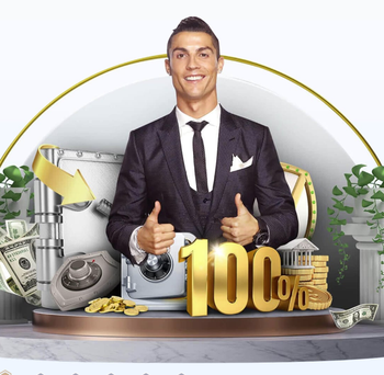 舍什科：我起初踢门将位置最终转型前锋，看了很多伊布视频来学习