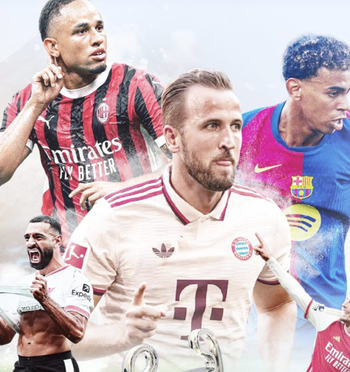 卡里克：曼联近况不错但我不会自满，没料到现在能排英超第三