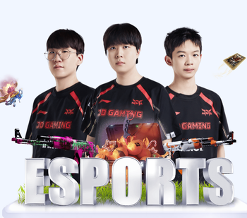 外媒评皇马vs拜仁合体最强阵：皇马7人拜仁4人，凯恩姆总贝林入选