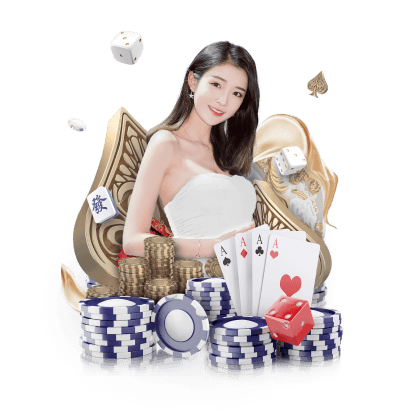 库拉索快速反击，王上源退防1v2关键拦截！