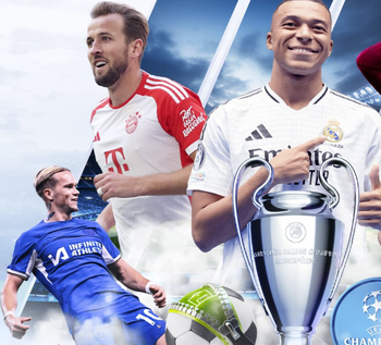 官方：多特与18岁后卫卢卡·雷吉亚尼签下职业合同