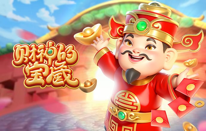 邮报：迈阿密已与卡塞米罗初步接触，洛杉矶银河也在争夺他