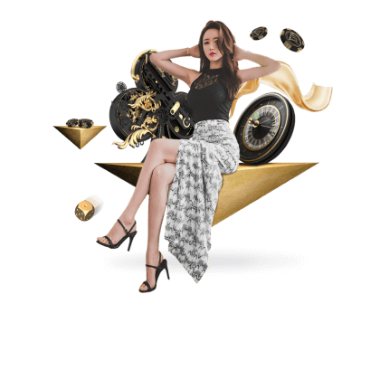 记者谈英格兰大名单：从未见过35人名单模式，很惊讶阿诺德进不去