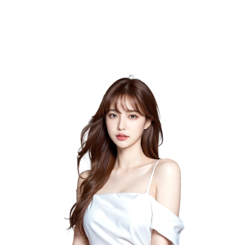 3月20日下午，辽宁铁人楠波湾队在训练基地进行赛前训练（二）